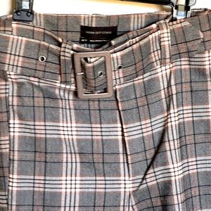 URBAN OUTFITTERS PANTS